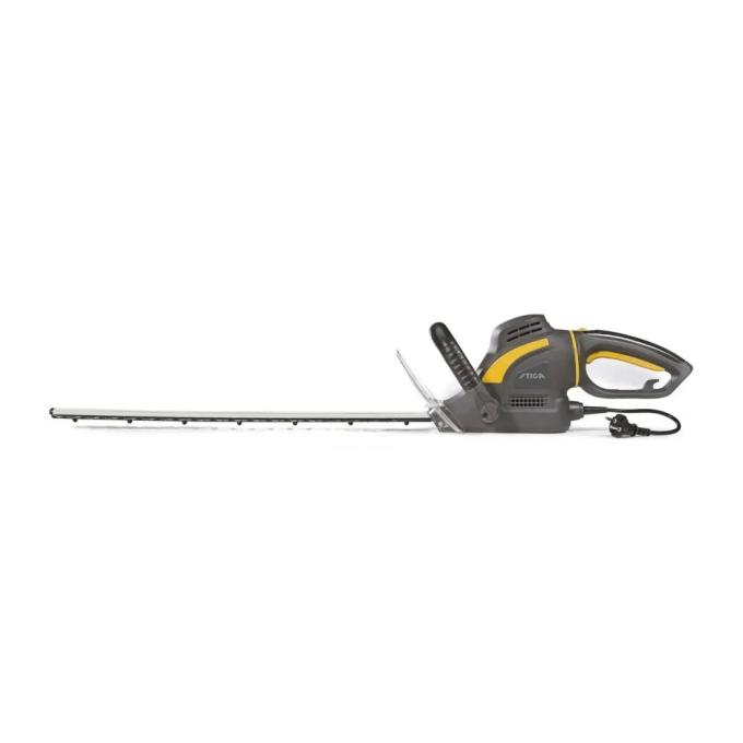STIGA HT106c