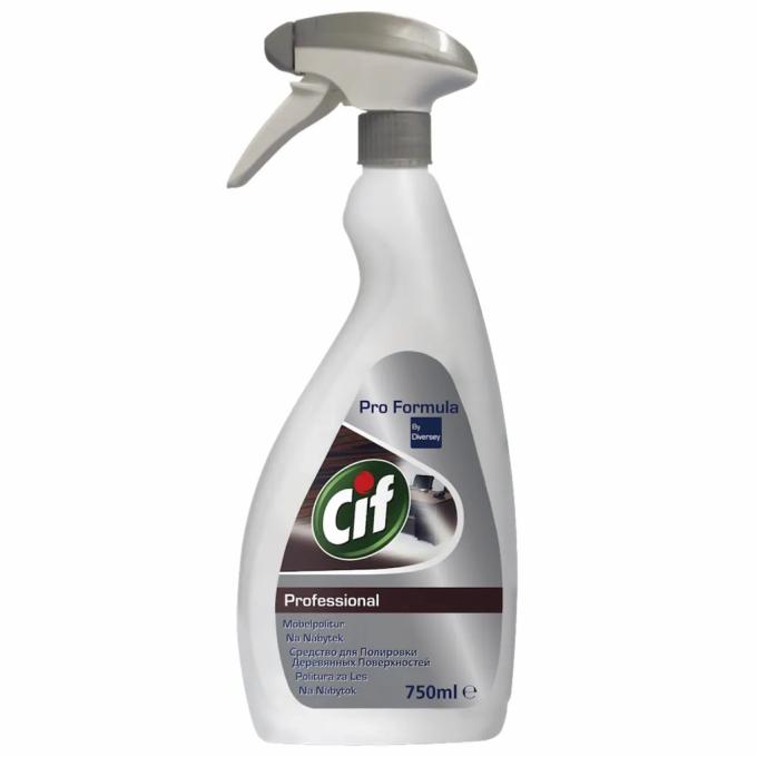 Cif 8594026921712