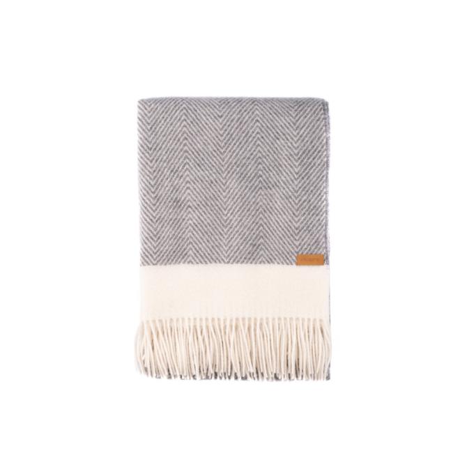 Ardesto ART0502LB