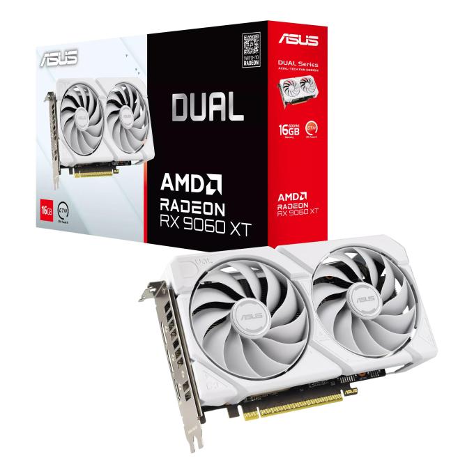 ASUS 90YV0LG3-M0NA00