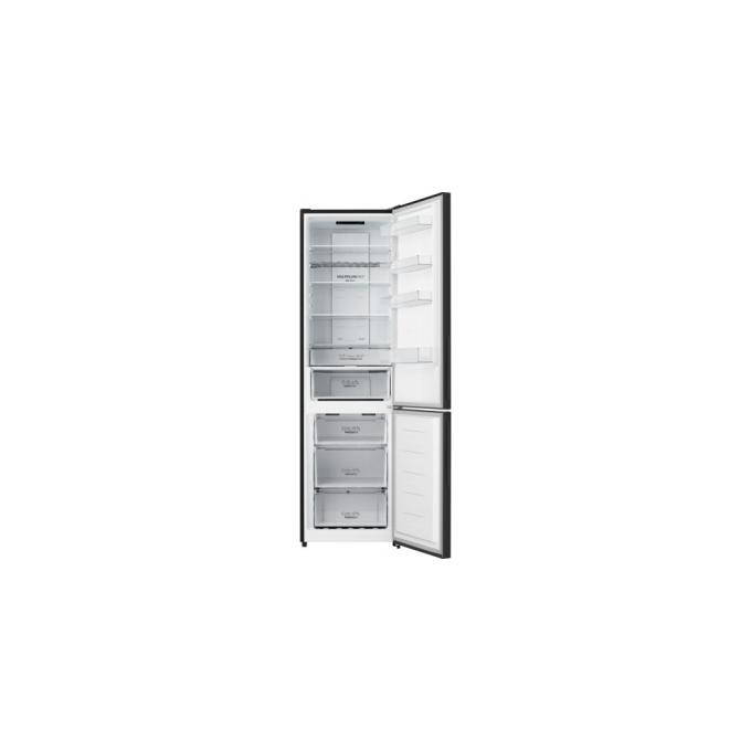Gorenje NRK620EABK4