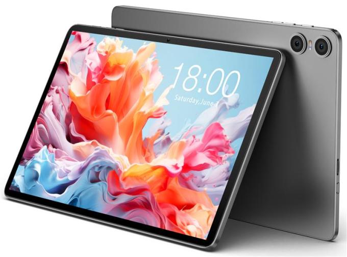 Teclast TLA002/TL-112411