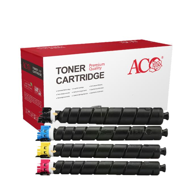 ACO ACO-TK-8555M