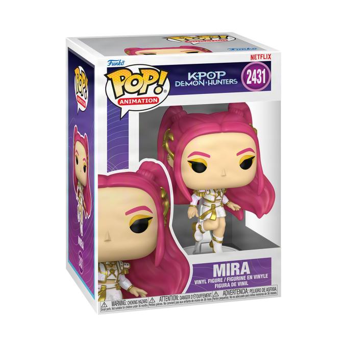 Funko Pop 889698958059
