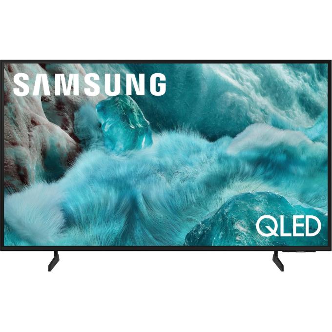 Samsung QE55Q7FAAUXUA