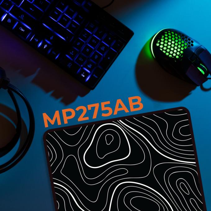 GamePro MP275AB