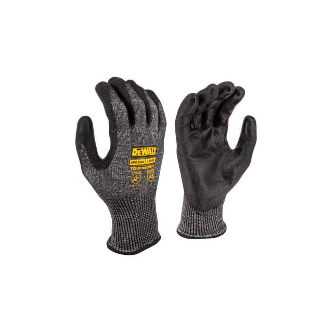 DeWALT DPG860L