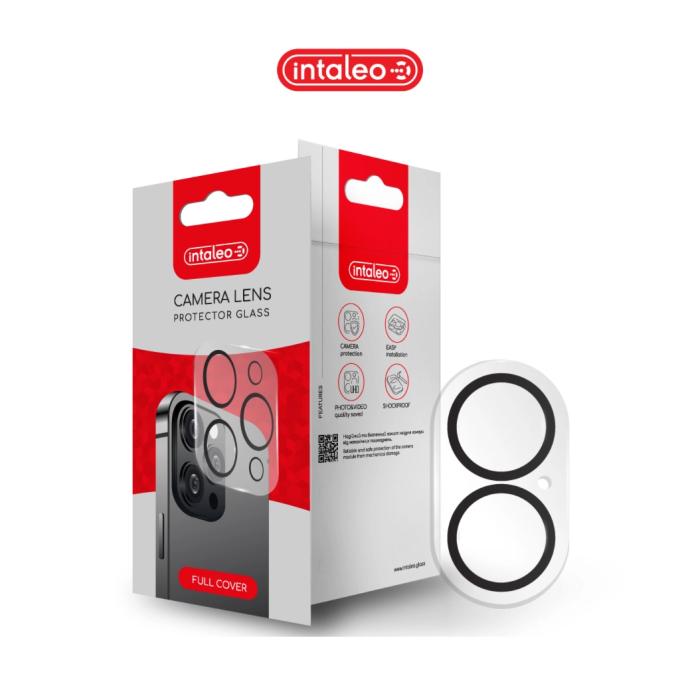 Intaleo 1283126596728