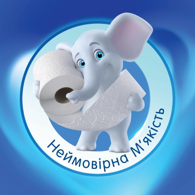 Selpak 8690530284463
