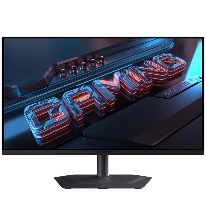 GIGABYTE MO27Q2A Gaming Monitor