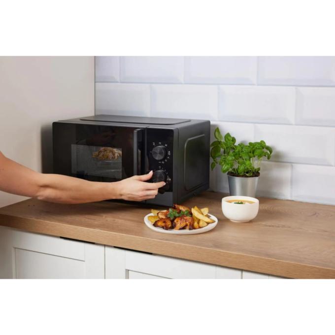 Gorenje MO20E2B5