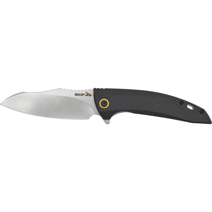 SKIF OL-008DSWB