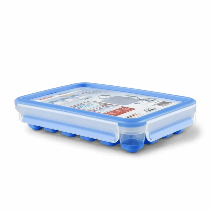 TEFAL K3023612