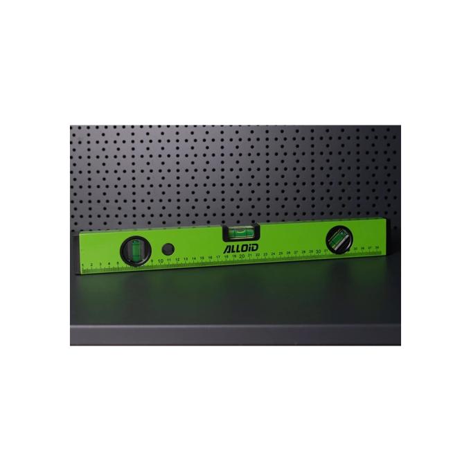 Alloid LD-151040
