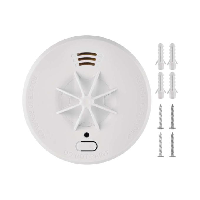 EMOS P56300