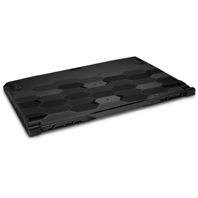 MSI B13VFK-2260XUA