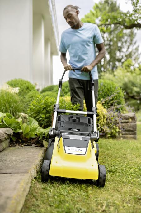 Karcher 1.445-430.0
