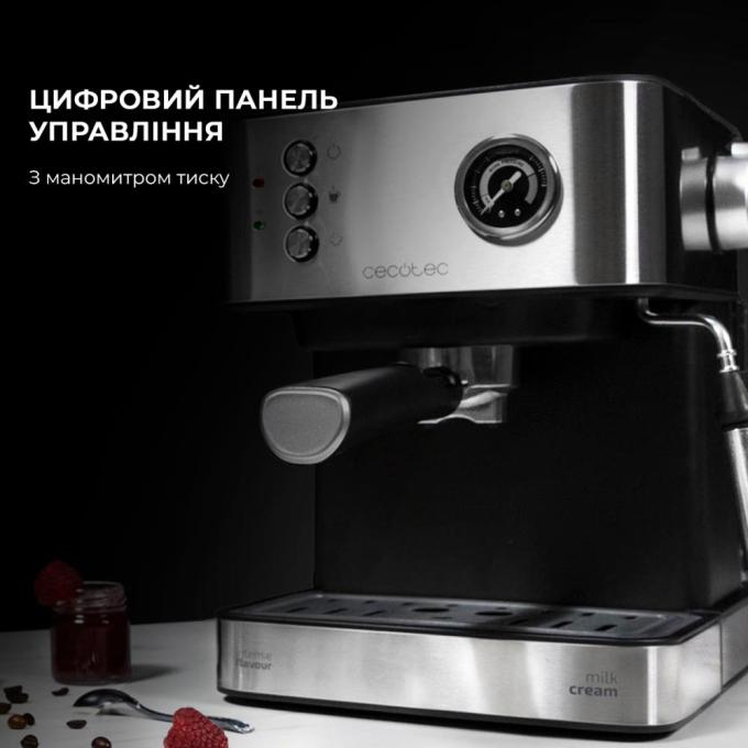 Cecotec CCTC-01556
