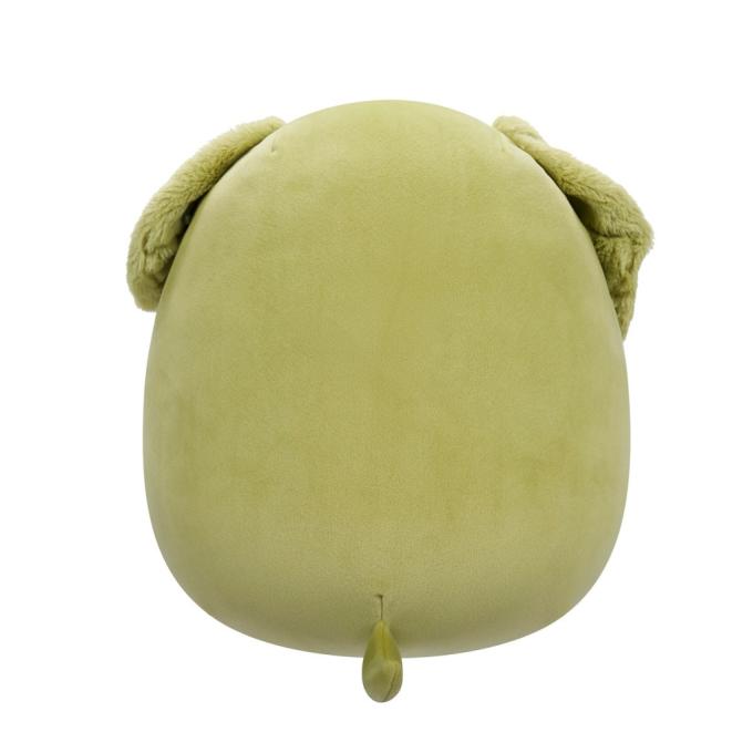 SQUISHMALLOWS SQCR05433
