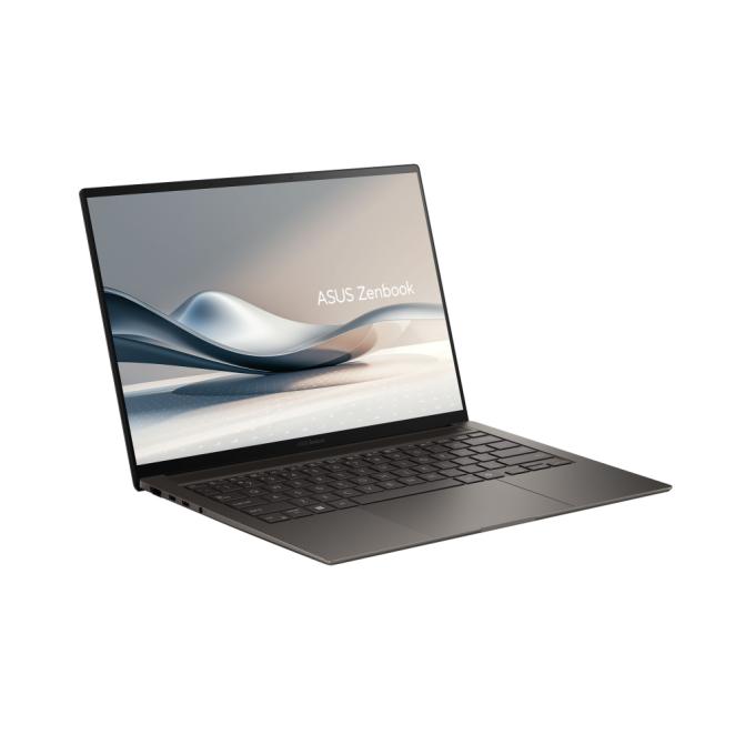 ASUS 90NB14F1-M00UL0