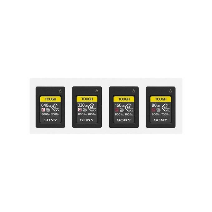 SONY CEAG640T.SYM
