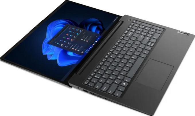 Lenovo 83A100X4RA