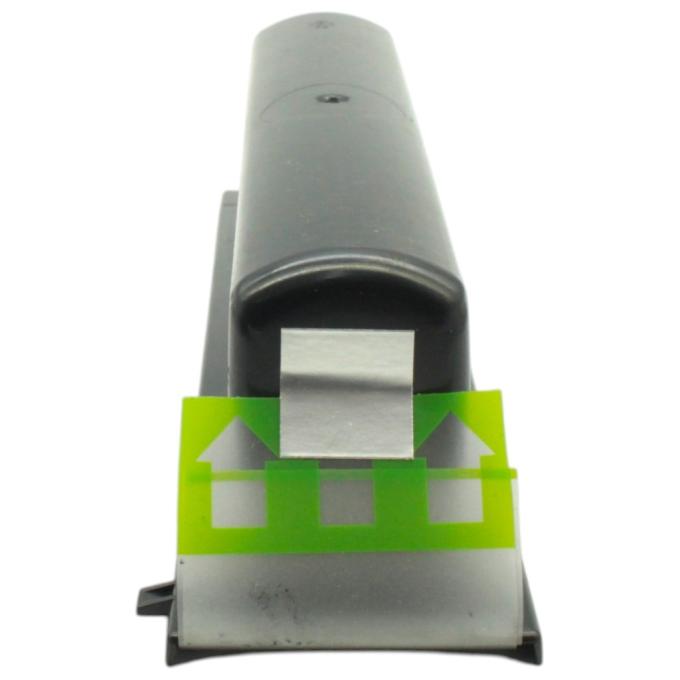 IPM TKC01