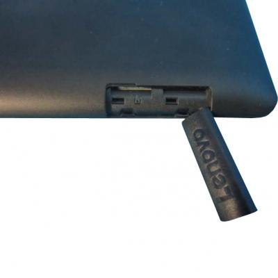 Планшет Lenovo Tab 3 710F 7" WiFi 8GB ZA0R0006UA