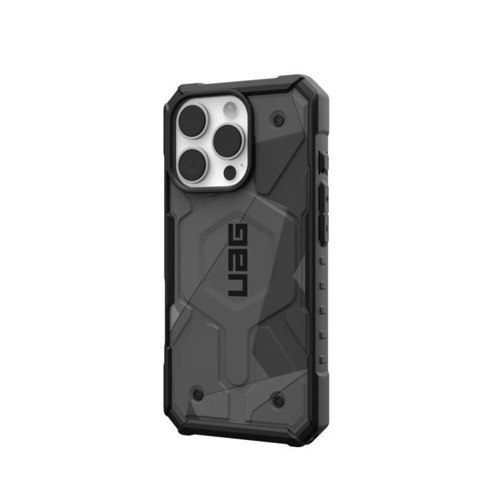 UAG 114471114033