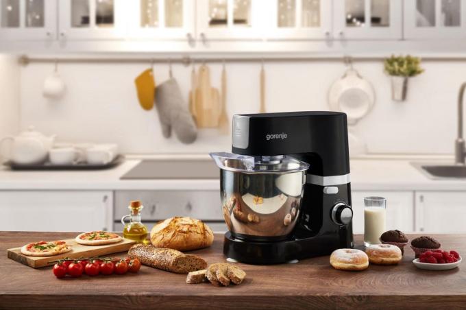Gorenje 742297