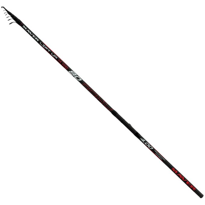 Maver 1300.27.71