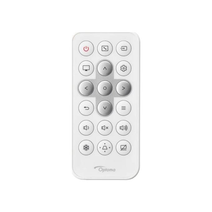 Optoma E9PD7KK31EZ3