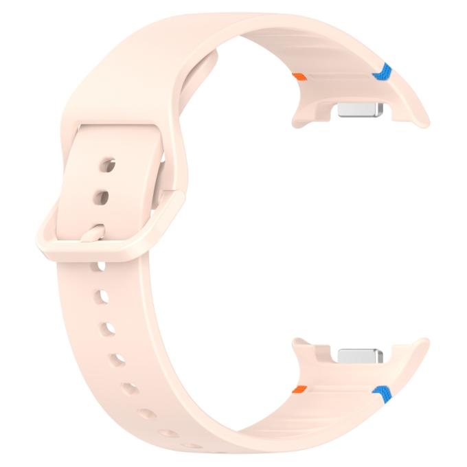 Armorstandart ARM86874
