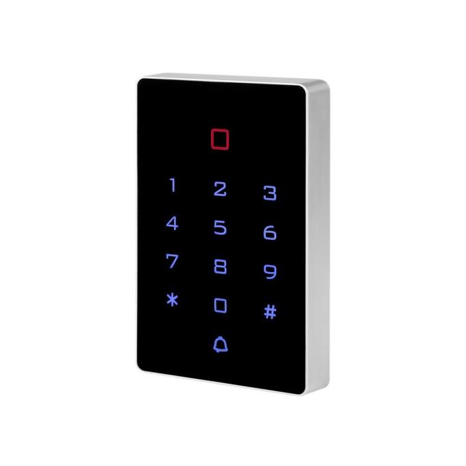 GreenVision GV-CEM-006-T12