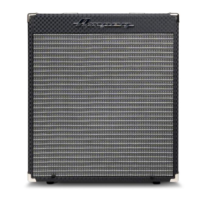 Ampeg Rocket Bass 110