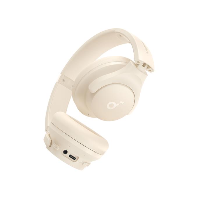 Anker A3004G21