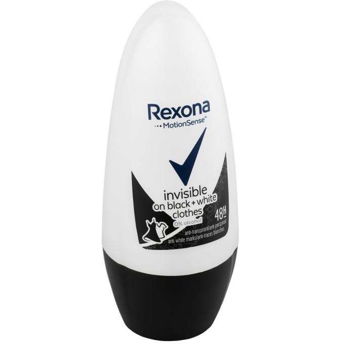 Rexona 59095644