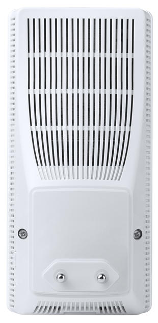 ASUS 90IG09J0-MO0C00