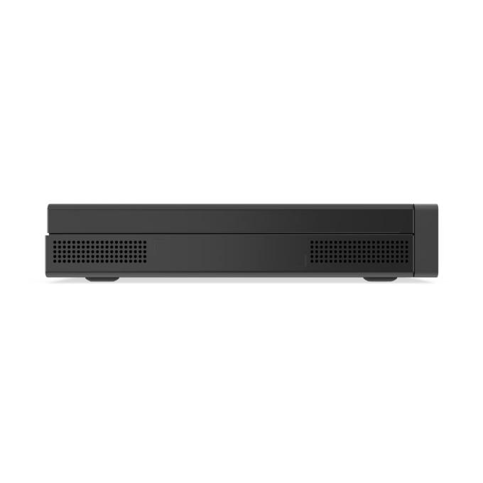 Lenovo 13B90068UI