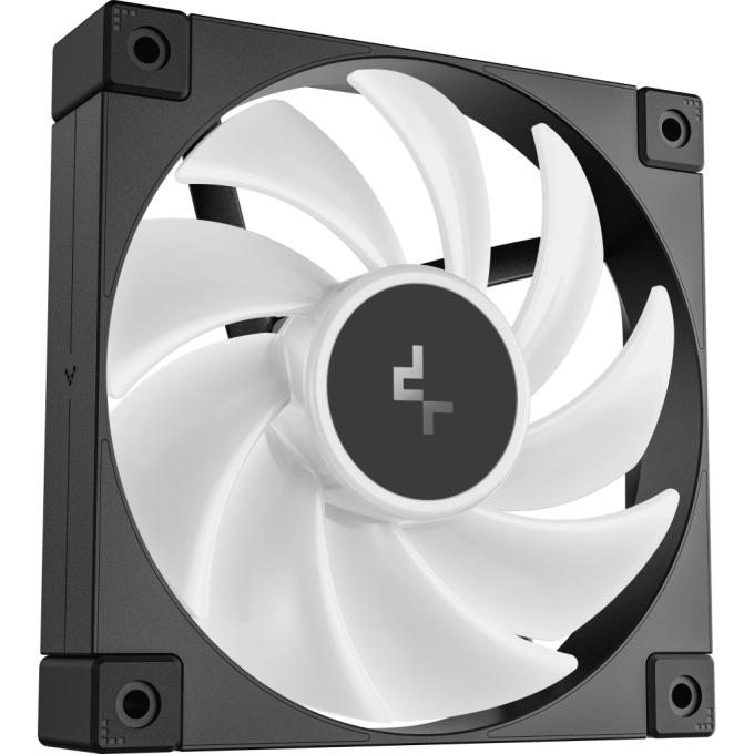 Deepcool R-FD12-BKAPN1-G