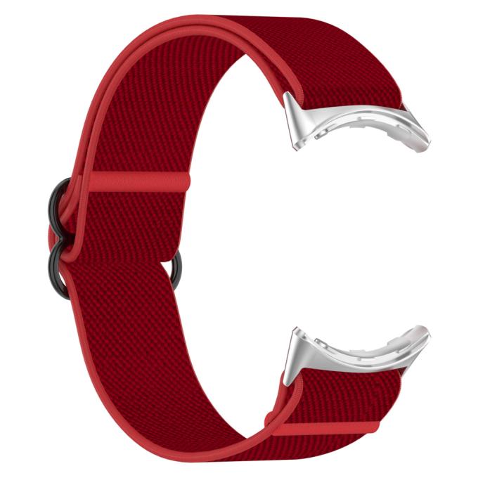 Armorstandart ARM75426