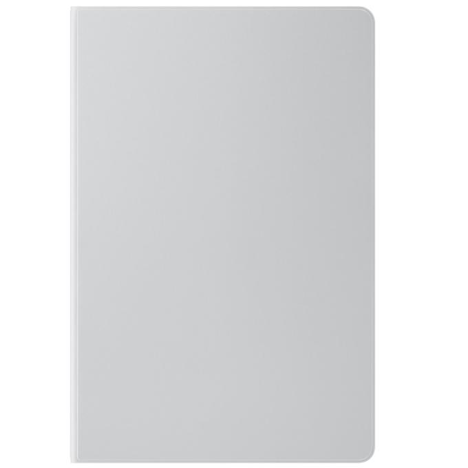 Samsung EF-BX200PSEGRU