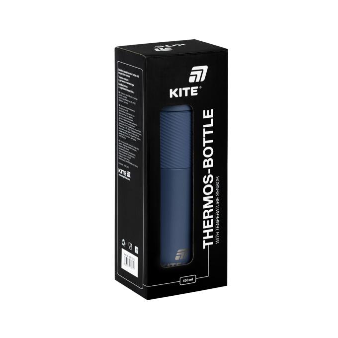 Kite K25-1227-2