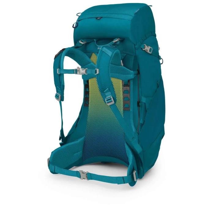 Osprey 009.3887