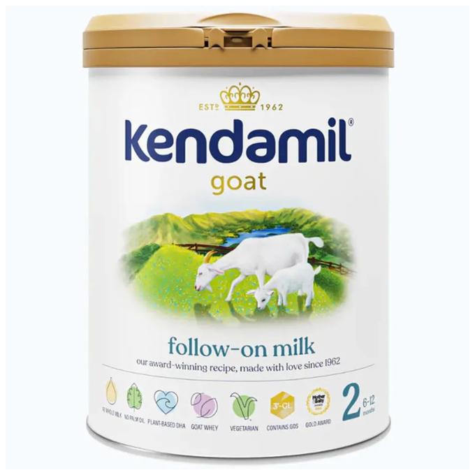 Kendamil 92000099