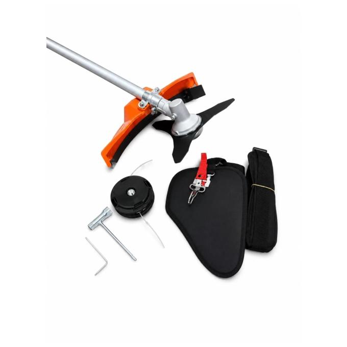 GTM BC56/1200BL