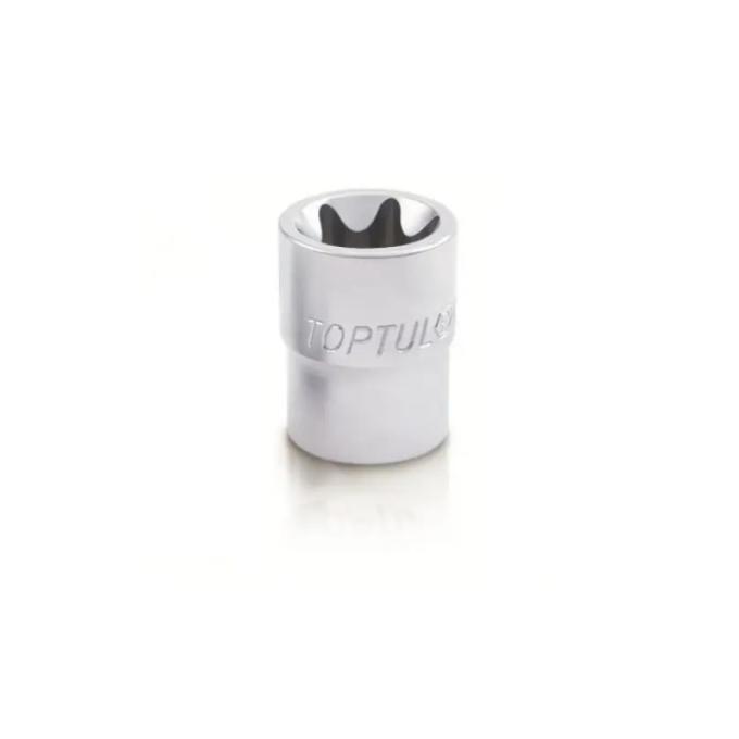 TOPTUL BAED1208
