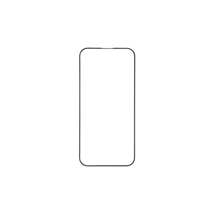 XoKo XK-FCU-AP-IP14PR