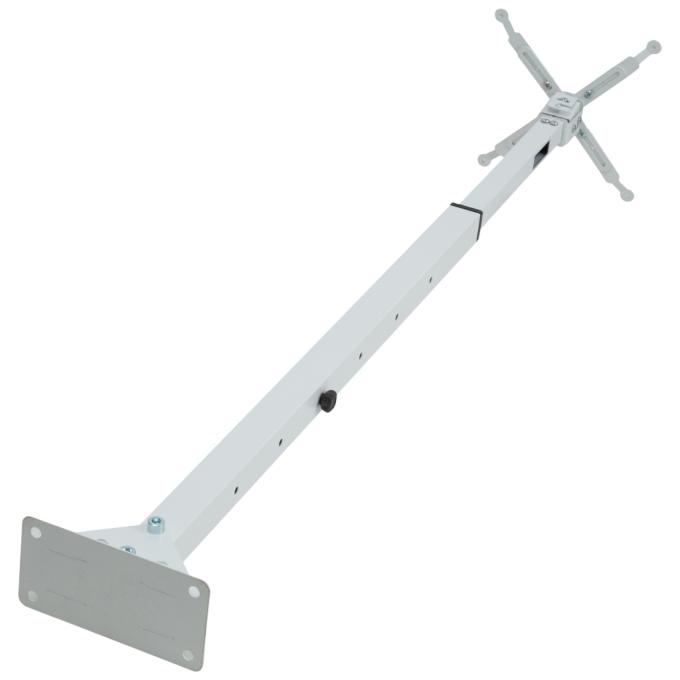 Sector CM95-150 White