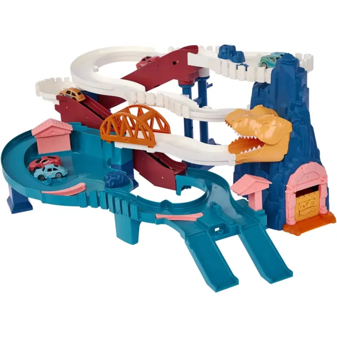 ZIPP Toys 5501A